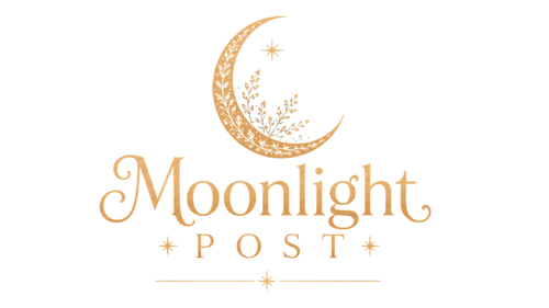 Moonlight Post