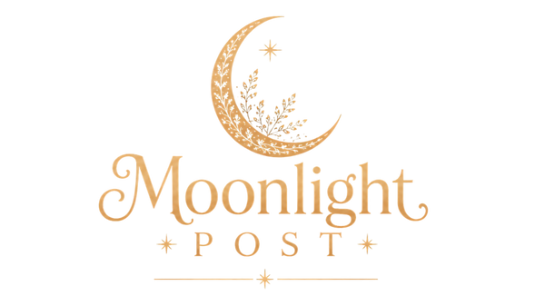 Moonlight Post